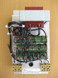 160T2010-1 160T2010-1