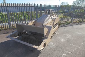 Mine Flail Outside 1