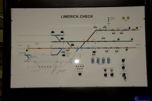 Limerick Check