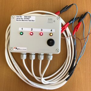 260E1600-1 (1) 260E1600-1